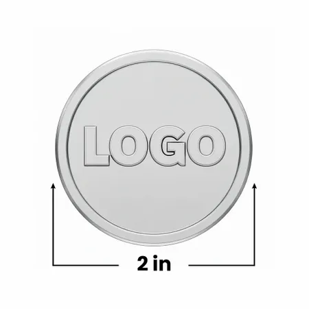 2 in. - Imprint Now - CA