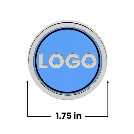 1.75 in. - Imprint Now - CA