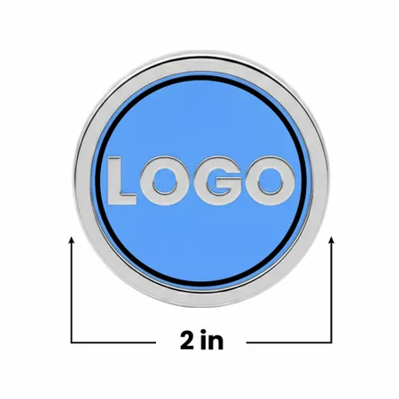 2 in. - Imprint Now - CA