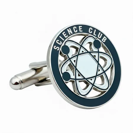 Round - Imprint Now - CA