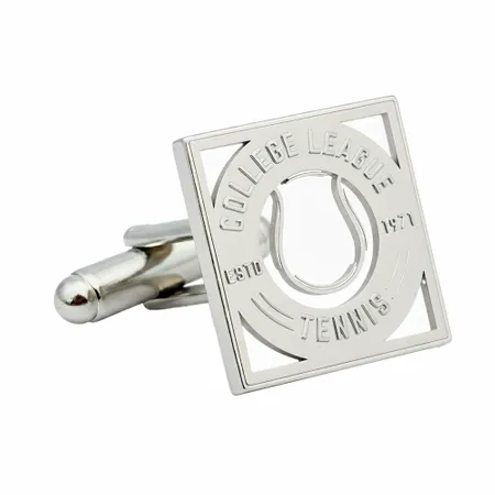 Square - Imprint Now - CA