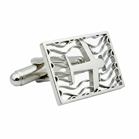 Rectangle - Imprint Now - CA