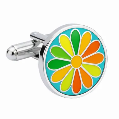 Round - Imprint Now - CA