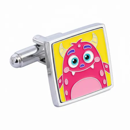 Square - Imprint Now - CA