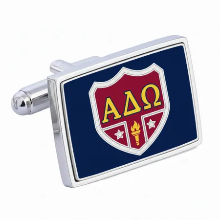 Rectangle - Imprint Now - CA