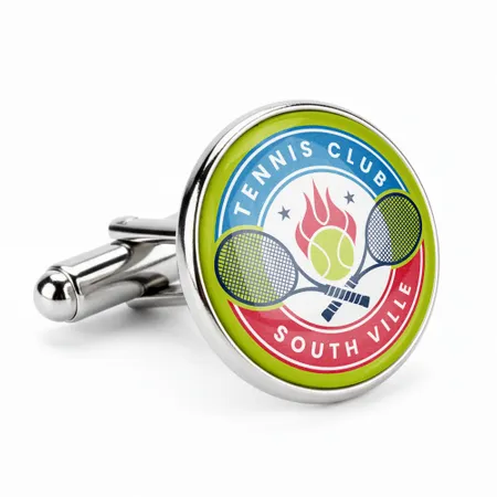 Round - Imprint Now - CA