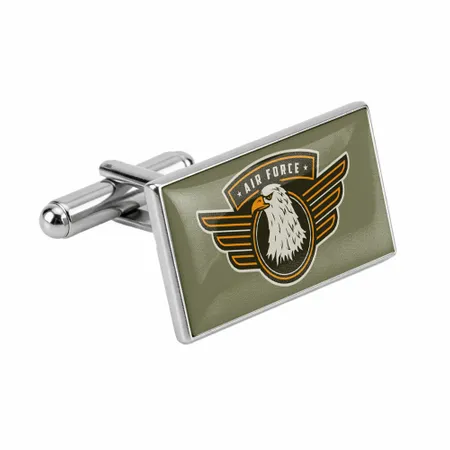 Rectangle - Imprint Now - CA