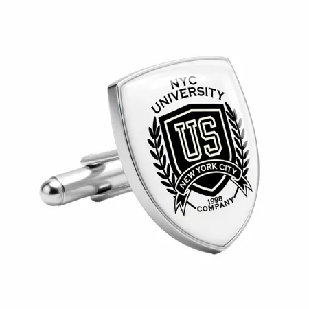 Shield - Imprint Now - CA