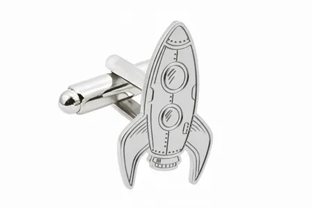 Custom Shape - Imprint Now - CA