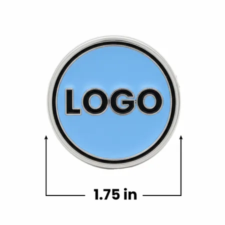 1.75 in. - Imprint Now - CA