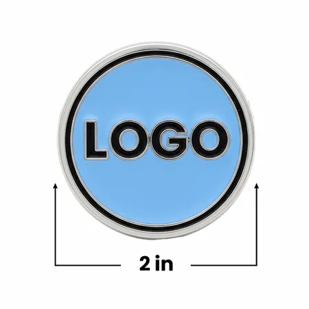 2 in. - Imprint Now - CA