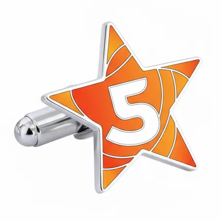 Custom Shape - Imprint Now - CA