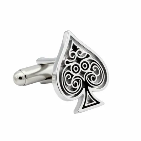 Custom Shape - Imprint Now - CA