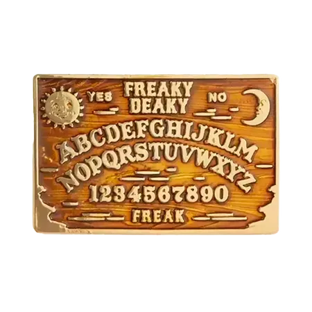 Transparent Color - Imprint Now - CA