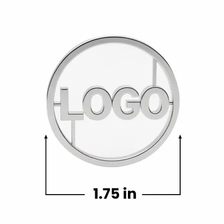 1.75 in. - Imprint Now - CA