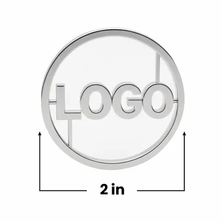 2 in. - Imprint Now - CA