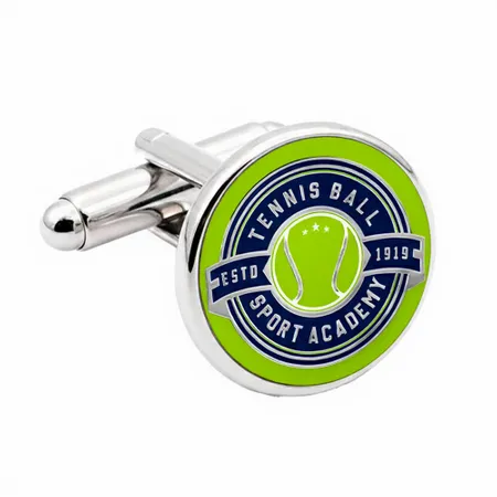 Round - Imprint Now - CA