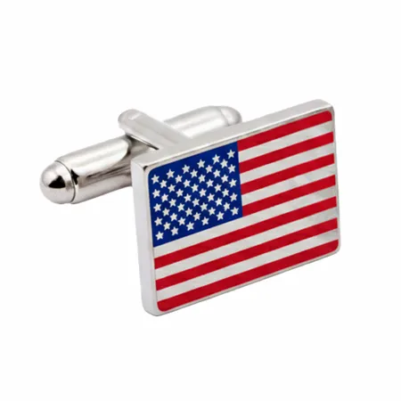 Rectangle - Imprint Now - CA