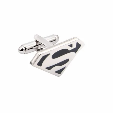 Custom Shape - Imprint Now - CA