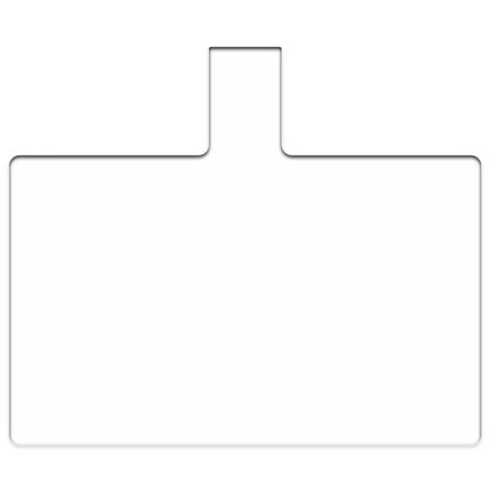 Transparent - Imprint Now - CA