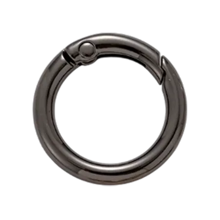 Black - Imprint Now - CA