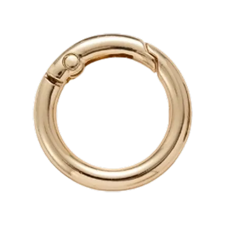 Gold - Imprint Now - CA