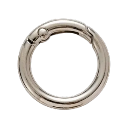 Silver - Imprint Now - CA