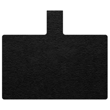 Black - Imprint Now - CA