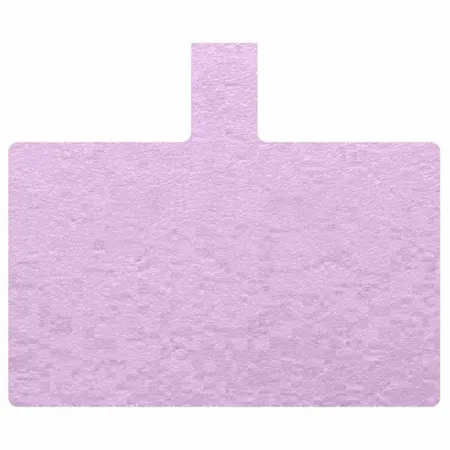 Pink - Imprint Now - CA