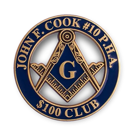 Round - Imprint Now - CA