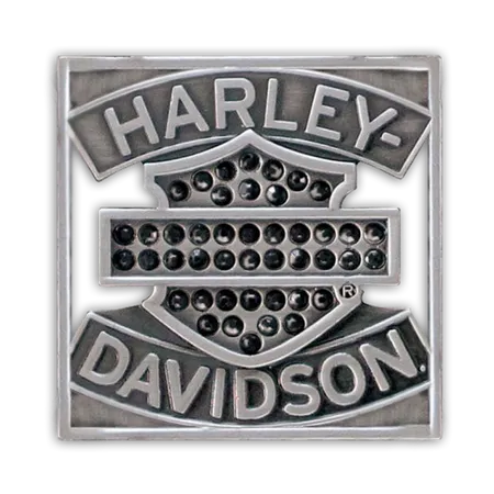 Square - Imprint Now - CA