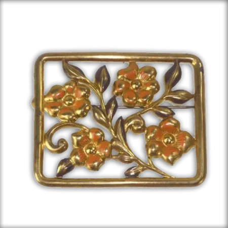 Rectangle - Imprint Now - CA