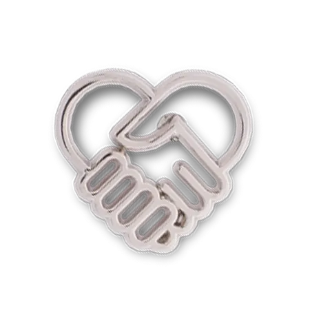 Custom Shape - Imprint Now - CA