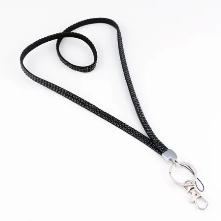 Black - Imprint Now - CA