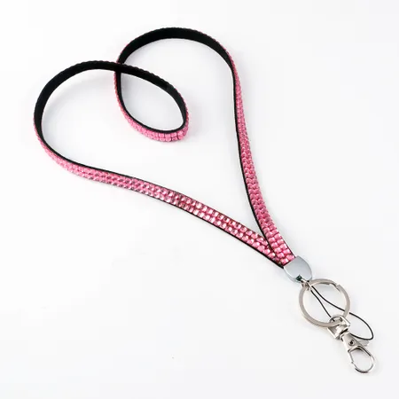 Blush Pink - Imprint Now - CA