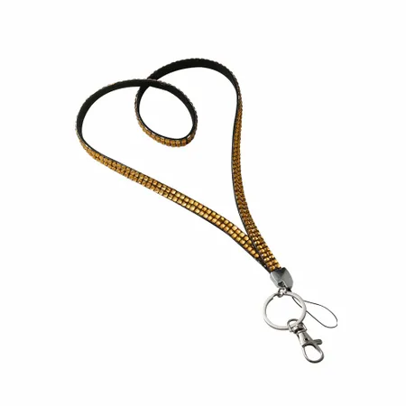 Bronze - Imprint Now - CA