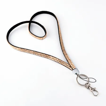 Copper - Imprint Now - CA