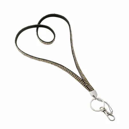 Dark Gray - Imprint Now - CA