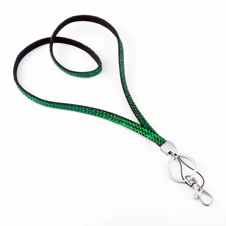 Emerald - Imprint Now - CA