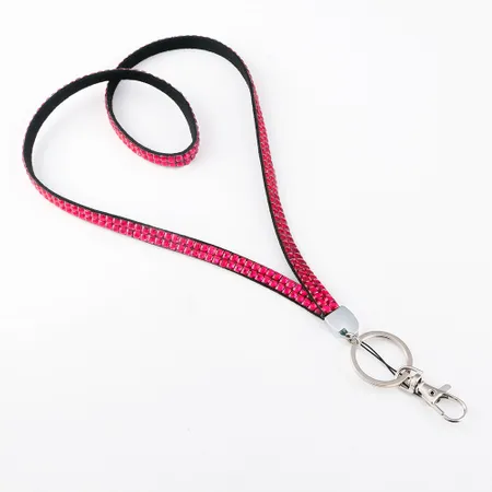 Fire Red - Imprint Now - CA