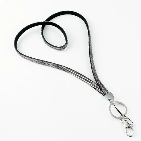 Grey - Imprint Now - CA