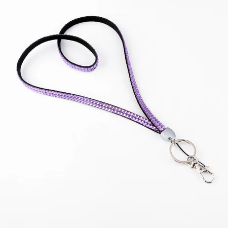 Lavender - Imprint Now - CA