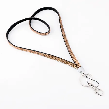 Light Gold - Imprint Now - CA