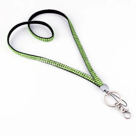 Lime Green - Imprint Now - CA