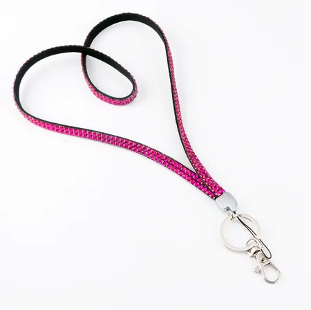 Magenta - Imprint Now - CA