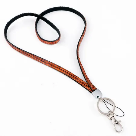 Orange - Imprint Now - CA