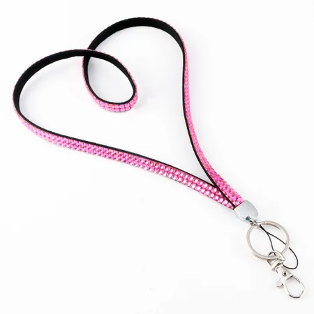 Pink - Imprint Now - CA