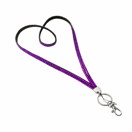 Purple - Imprint Now - CA