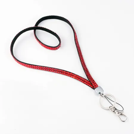 Red - Imprint Now - CA