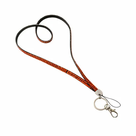 Red Orange - Imprint Now - CA